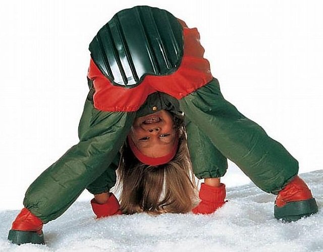 Как правильно хвалить ребенка и критиковать