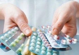 Бесплатные лекарства – как получить и какие выдают? 