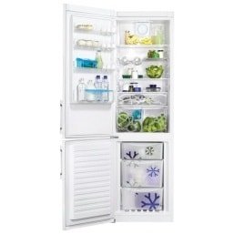 Что нужно знать при покупке холодильника 