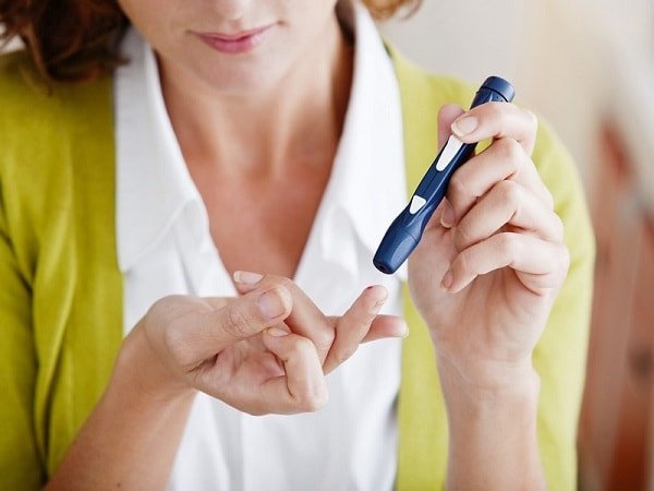 Почему начинается диабет и что делать, если заболели? 