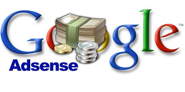 Приносят ли сайты прибыль? Урок Google Adsense от Мэтта Каллена. 