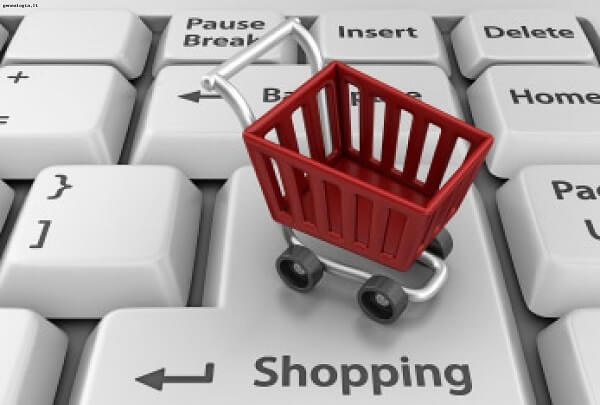 Покупки в сети в зарубежных интернет-магазинах - правила и преимущества. 