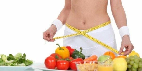 Быстрое похудение – запреты и советы по методикам и диетам. 
