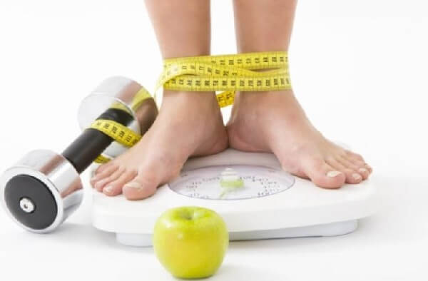Быстрое похудение – запреты и советы по методикам и диетам. 